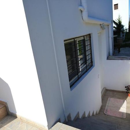 Elios Apt.1 Apartment Almyrida  Exterior photo